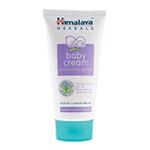 HIMALAYA BABY CREAM (EXTRA SOFT) 100ML